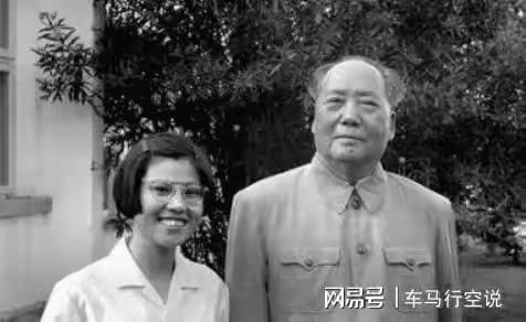 曾向章士钊借款2万银元，40年后毛主席分10年还清：利息另算