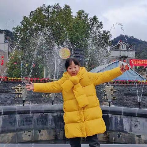 心上宝2022年生活点滴（1.1-8.31）时间见证你的成长