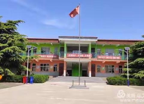 暑期各校赶工忙    校园环境大变样