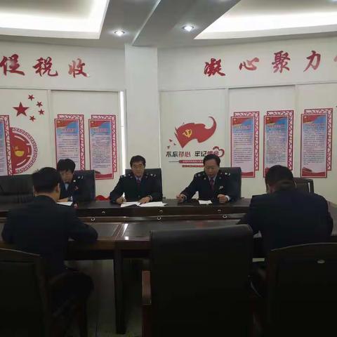 开发区局开展“六个一"活动推动主题教育由点及面由浅入深