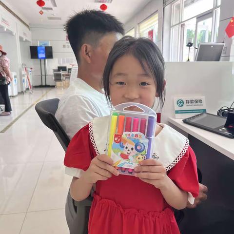 童心未眠，六一快乐