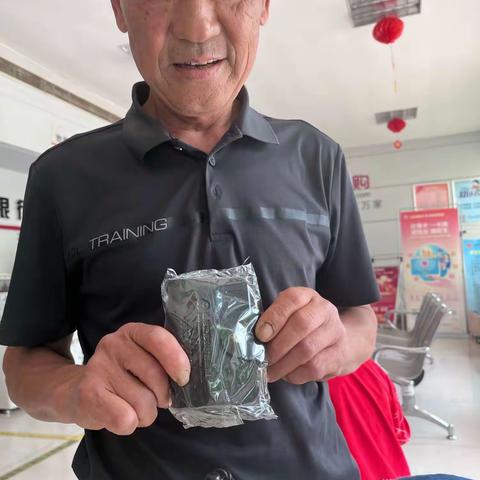 浓情六月，感恩父亲节