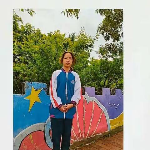 寻找心中的《新时代好少年》 闪亮推荐