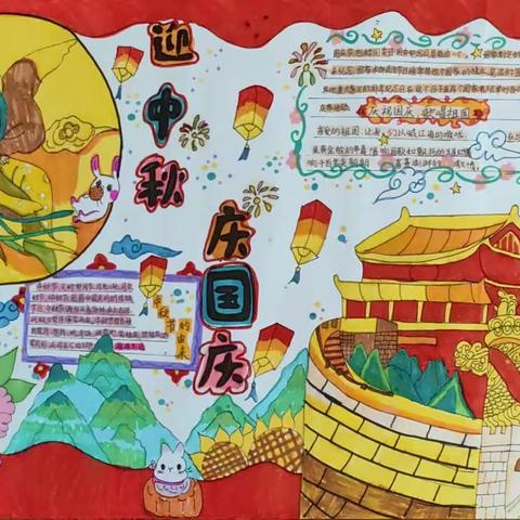 热烈庆祝中华人民共和国成立74周年