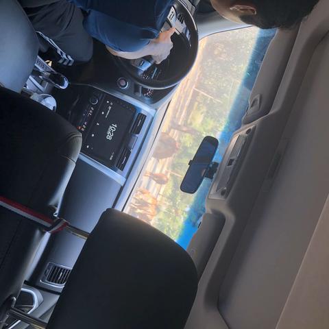 2019.11.17家访记录（第十一组）