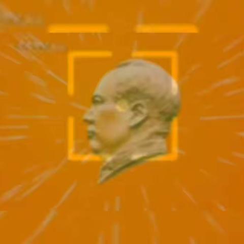 弘扬雷锋精神   争做时代新人