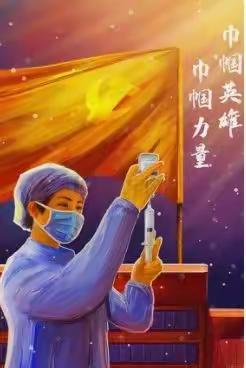 练兵备战显英姿，巾帼接续启新航