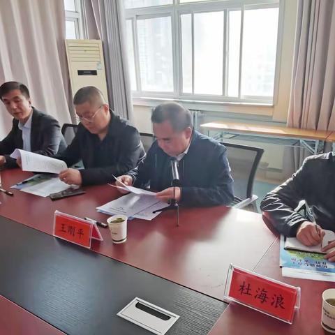 “同伴支持，你我同行”—天水市精神健康同伴支持及社区精神健康服务能力提升项目启动会暨培训会