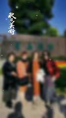 南通军山绿野向日葵花海打卡