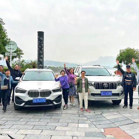 自驾西藏及青甘大环线旅游记（上集）