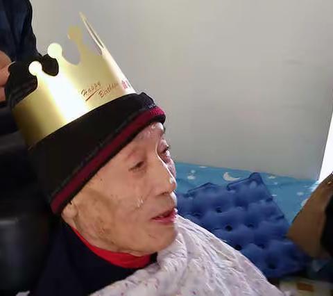 爸爸去哪儿了
