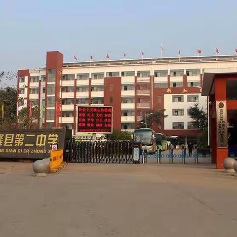 没有水稻的江南  人们靠什么生存