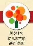 太阳四班主题活动
