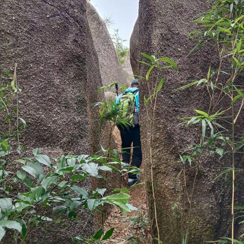 司马山‧窝盖栋