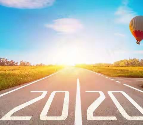 “小雨清初夏，榴花著意红”惠民二实青年学习共同体纪实（六）