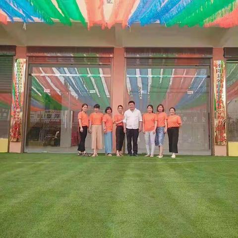 遇佛寺学校开始招生啦，