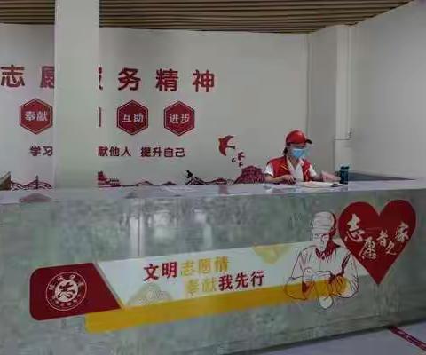 经开消防救援大队开展“学习宣传践行条例、为党旗增光添彩”主题实践活动