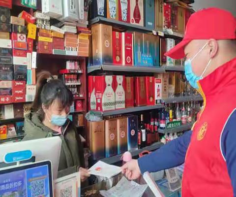 经开消防救援大队开展“学习贯彻条例 争做文明郑州人”新时代文明实践推动周活动