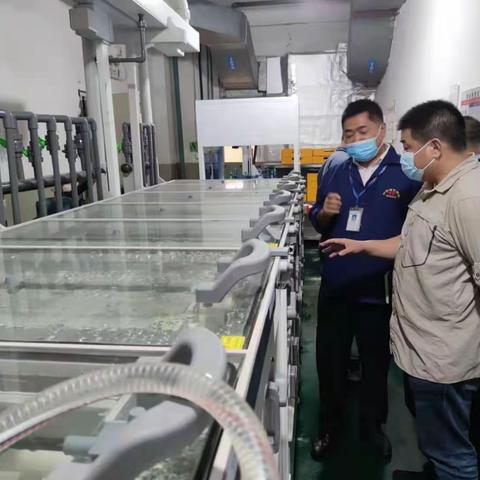 全力守好稳定局面——四方埔社区妥善调处一起非因工死亡纠纷