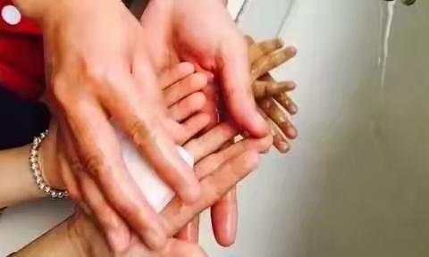 【卫生保健】专题教育——传染病预防小知识