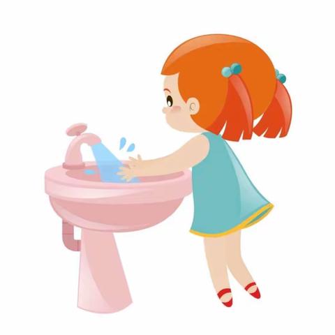 【卫生保健】专题教育——疫情期间，幼儿的科学防护