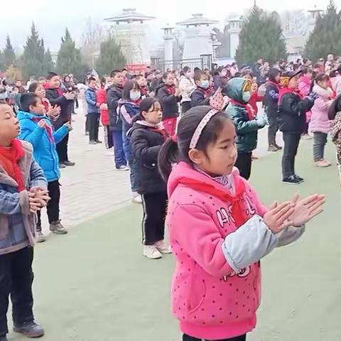 不忘初心抓教学   常规检查促提升