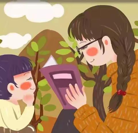 病毒无情，人间有爱， 越学越幸运！  金桥学校一年级语文组“停课不停学”教研历程