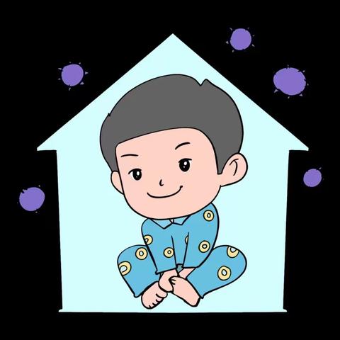 【疫情防控】银川市金凤区丰登镇第三幼儿园2021秋季开学防疫告家长书