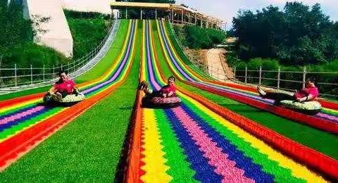 孟良家园一日拓展训练营开始抢位啦！