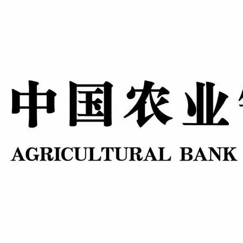 龙岩农行“春天行动”辅导项目新罗支行营业部第三天