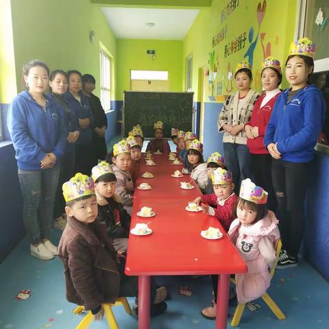 西邀彰幼儿园的美篇