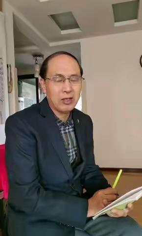 知足常乐的美篇