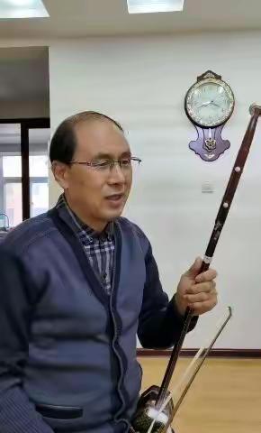 知足常乐的美篇