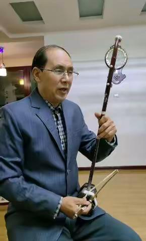 知足常乐的美篇