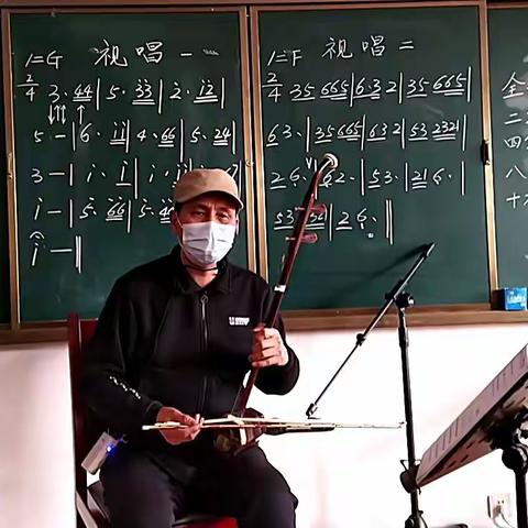 知足常乐的美篇