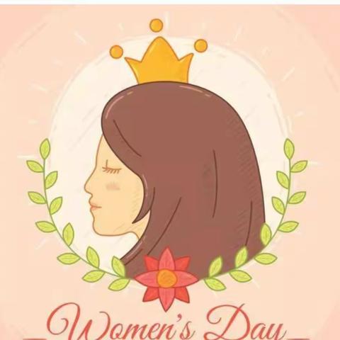 素人☞一个的美篇💕 💕中卫市 “剑桥幼儿园♥小三班”主题活动《感恩有你,亲爱的妈妈👩…