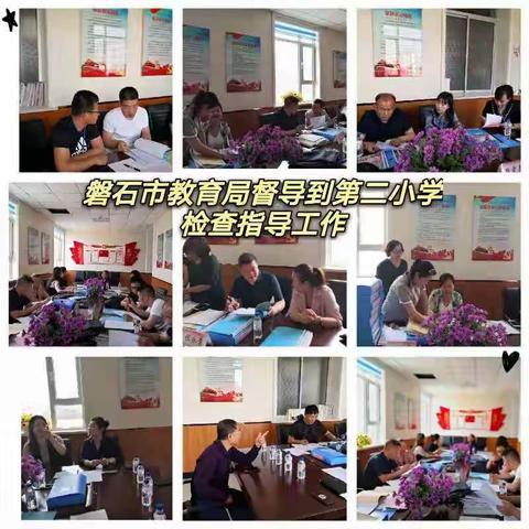 打伞的鱼的美篇