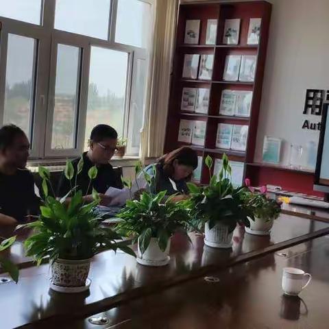 喀喇沁旗红十字青少年生命健康教育基地正式移交乃林蒙古族小学