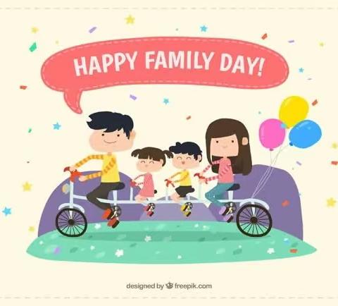 呵护心灵，愉快度假。暑期生活关注心里健康的几点建议