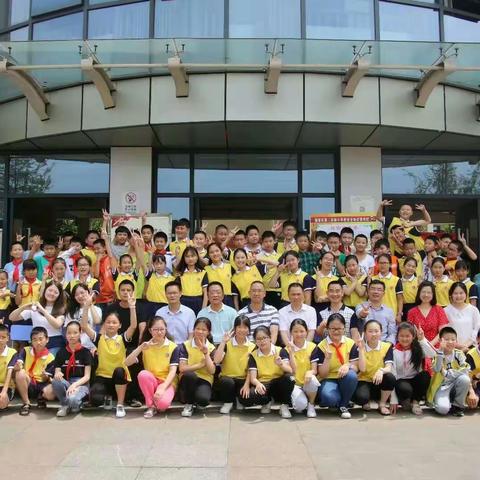 时间飞逝，岁月如歌