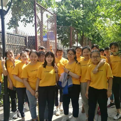 就这样，就这样，忍住悲伤～～～