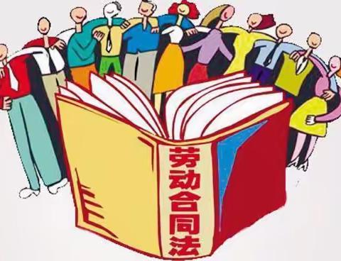 全面排查、认真梳理、及时化解—开发区吹响“无欠薪”百日攻坚号角