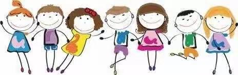 欢度童年         拥抱快乐       放飞梦想欣欣小学一（1）班