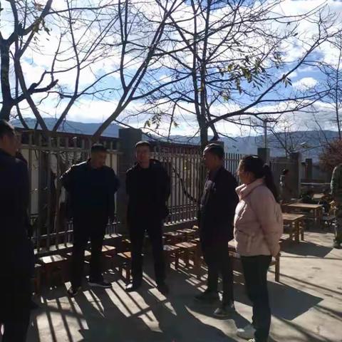 爱心助学，感恩有您