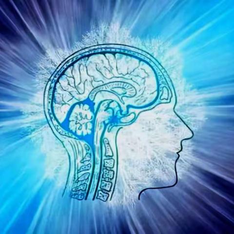 青崖白鹿《欲望驱动的疯狂》