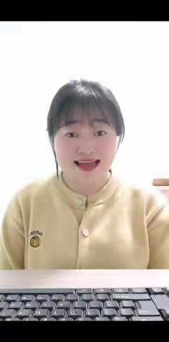 中班【保育教育指导活动】——安全小知识