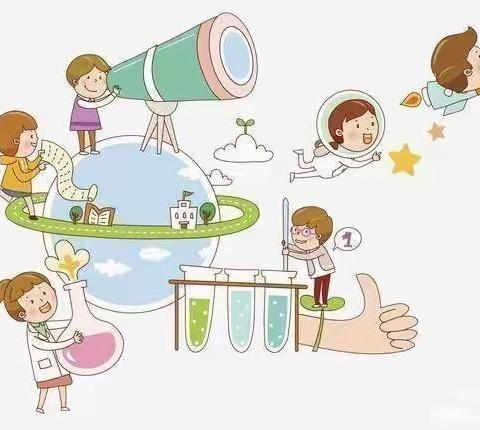 【保育教育指导活动】中班——《花开了》