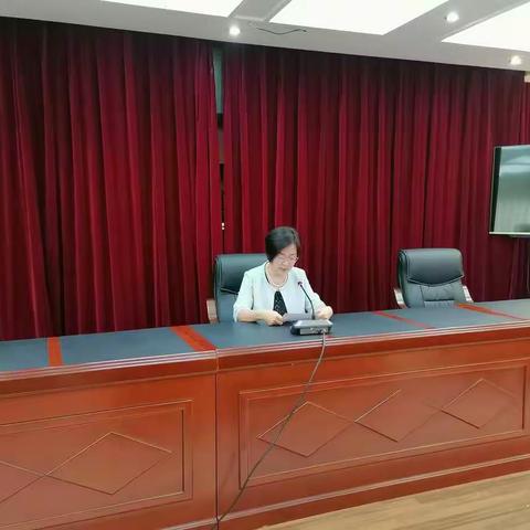 全国农民工工作暨保障农民工工资支付工作电视电话会议三亚市分会场会议顺利召开