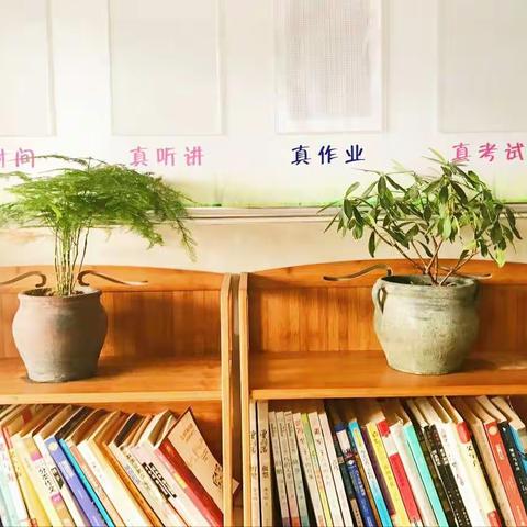 “告别六月”毕业典礼系列活动预告