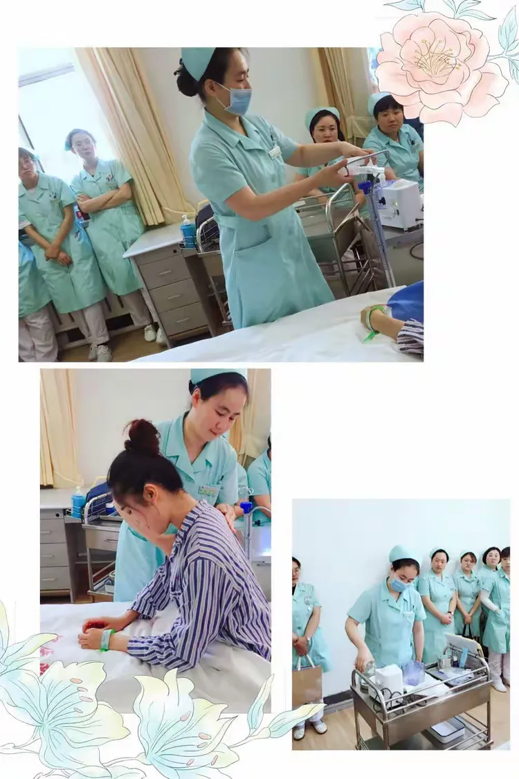 抚顺市中医院黄牛挂号方便快捷